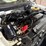 2014-ford-f150-image-12