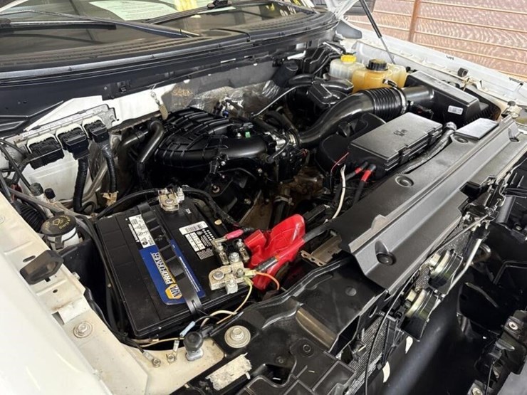 2014-ford-f150-image-12