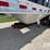 2010-jet-hopper-image-14