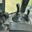 2003-deere-648g-image-102