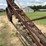 stover-rock-crusher-image-13