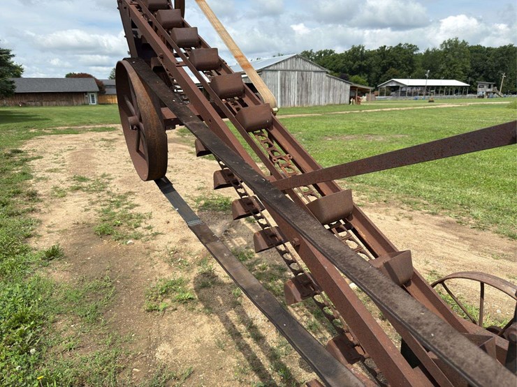 stover-rock-crusher-image-13