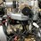 #266-•-forklift-motor-image-9
