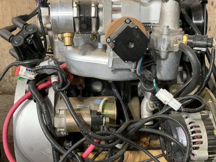 #266-•-forklift-motor-image-9