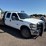 2013-ford-f350-xl-image-5