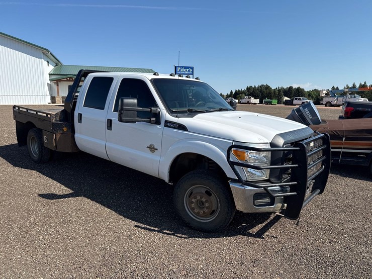 2013-ford-f350-xl-image-5