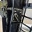 2019-bobcat-s570-image-24