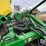 2022-john-deere-n530c-image-50