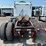 2013-peterbilt-367-image-3