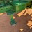 john-deere-4430-image-11