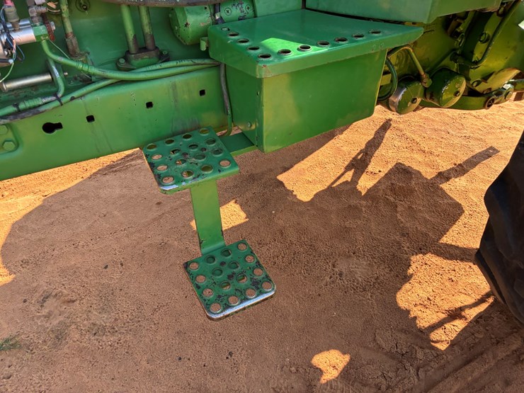 john-deere-4430-image-11