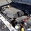2016-chevrolet-colorado-image-8
