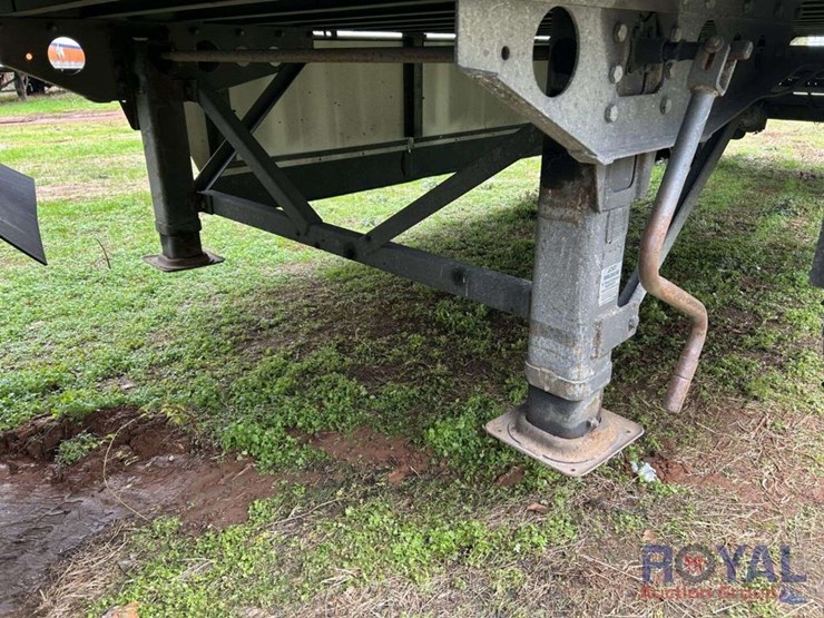 2019-wabash-national-van-image-14