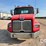 2017-western-star-w4700sb-day-cab-truck-(gp11329,-unit-82)-image-3