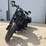 2016-harley-davidson-110-fxse-motorcycle-image-2