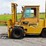 #302-•-komatsu-fd40-forklift-image-2