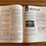 john-deere-2020-tractor-operator's-manual-image-5
