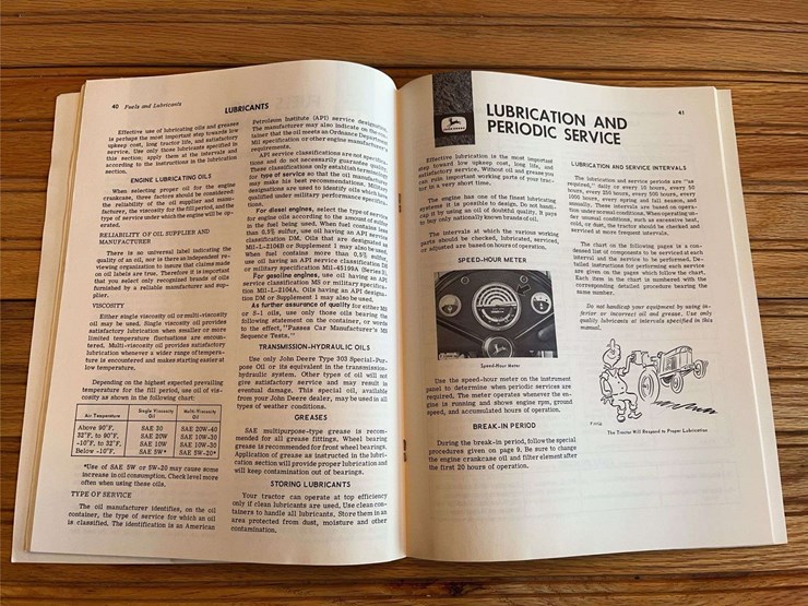 john-deere-2020-tractor-operator's-manual-image-5