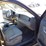 2006-jeep-grand-cherokee-image-6