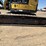 2020-yanmar-vi035-hydraulic-excavator-image-15