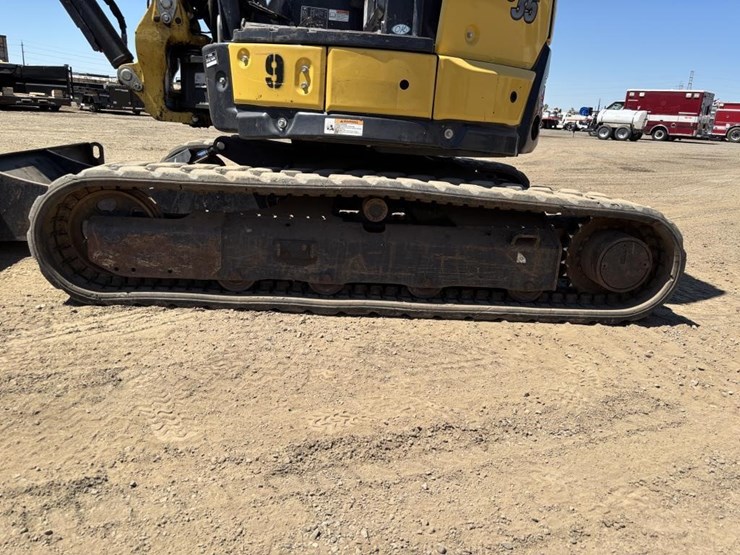 2020-yanmar-vi035-hydraulic-excavator-image-15