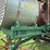 30-60-aultman-taylor-image-24