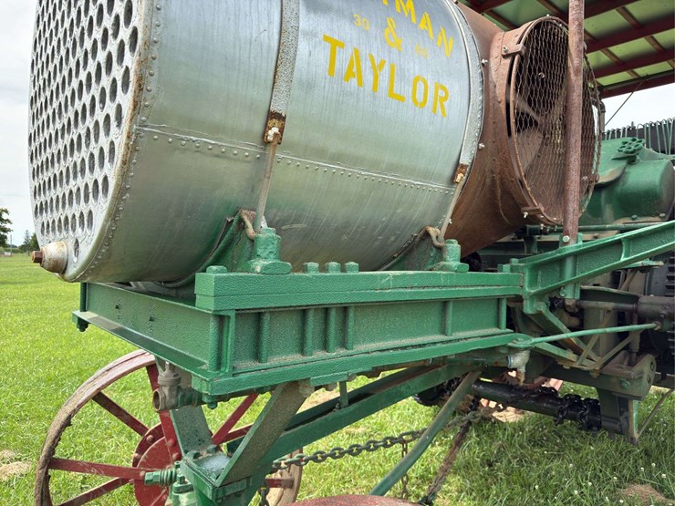 30-60-aultman-taylor-image-24