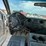 2011-ford-f250-image-33