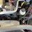 2018-dodge-ram-3500-image-42