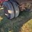 homemade-dump-trailer-image-5