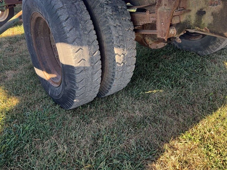 homemade-dump-trailer-image-5