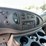 2007-ford-e350-image-45