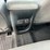 2020-chevrolet-colorado-image-27
