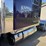 2021-peterbilt-389-image-54