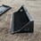 #621-•-76"-skid-steer-skeleton-bucket-high-side-image-2