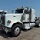2013-peterbilt-367-image-1