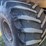 case-ih-flx3300b-image-9