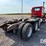 2017-western-star-w4700sb-day-cab-truck-(gp11326,-unit-81)-image-12