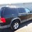 2003-ford-explorer-image-3