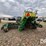 2022-john-deere-n530c-image-9