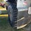 case-ih-flx3300b-image-16