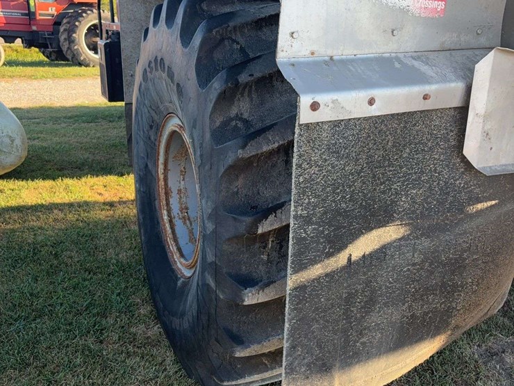 case-ih-flx3300b-image-16