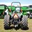 2004-john-deere-5220-image-6