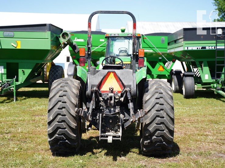2004-john-deere-5220-image-6
