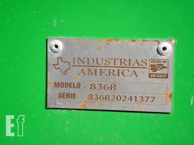2024-industrias-america-836r-image-15