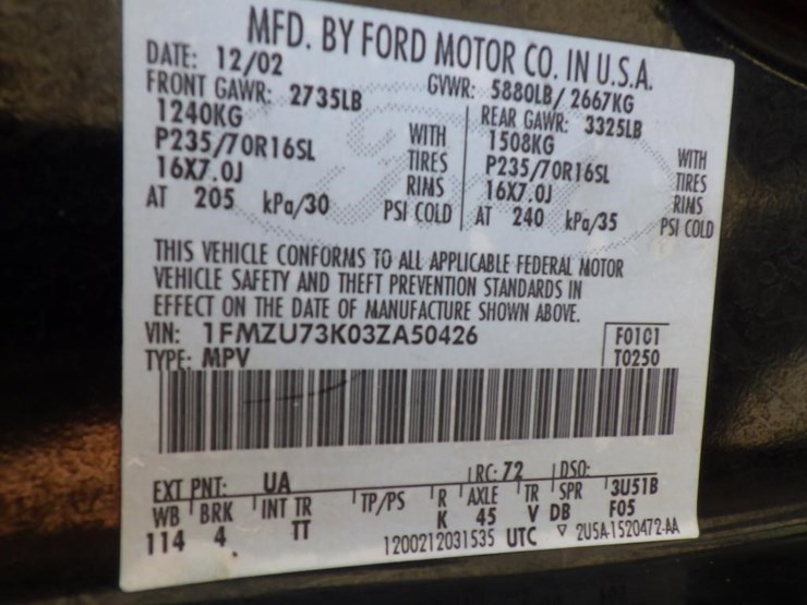 2003-ford-explorer-image-15