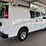 2013-chevrolet-express-2500-image-7