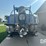 2023-south-bay/fru-tri-toon-pontoon-(cp0645)-image-12