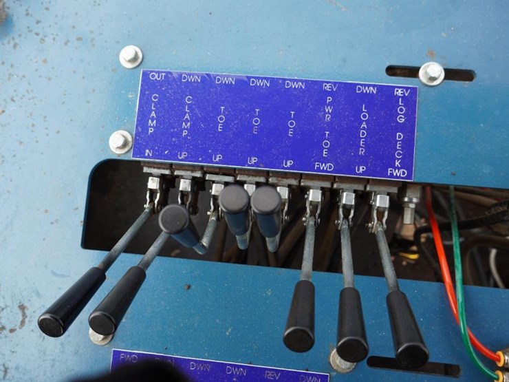 #210-•-2022-baker-3667dd-bandsaw-image-98
