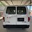 2012-ford-cargo-image-5